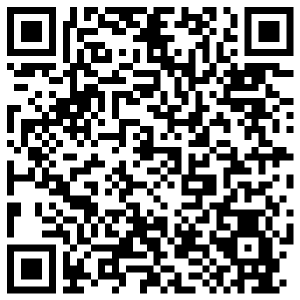 QR Code para Whey Bar 40g Display Com 24Un Probiotica