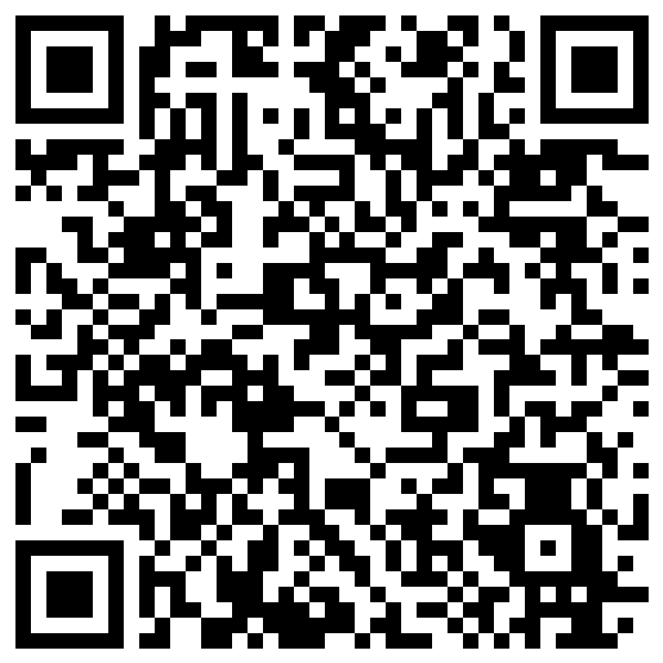 QR Code para Whey Bar 40g Display Com 24Un Probiotica - Amendoim