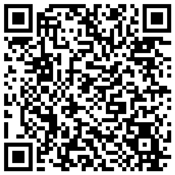 QR Code para Whey Bar 40g Display Com 24Un Probiotica - Chocolate
