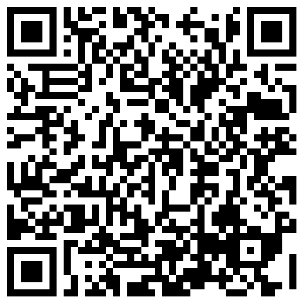 QR Code para Whey Bar 40g Display Com 24Un Probiotica - Coco