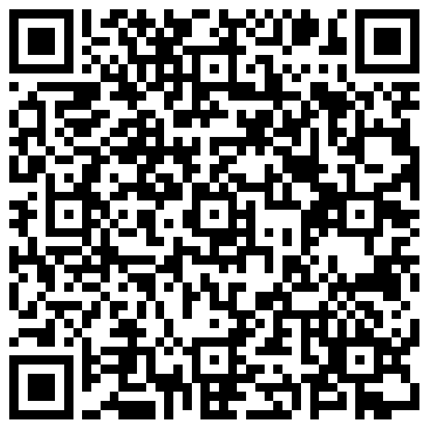 QR Code para Whey Bar 40g Display Com 24Un Probiotica - Cookies e Cream