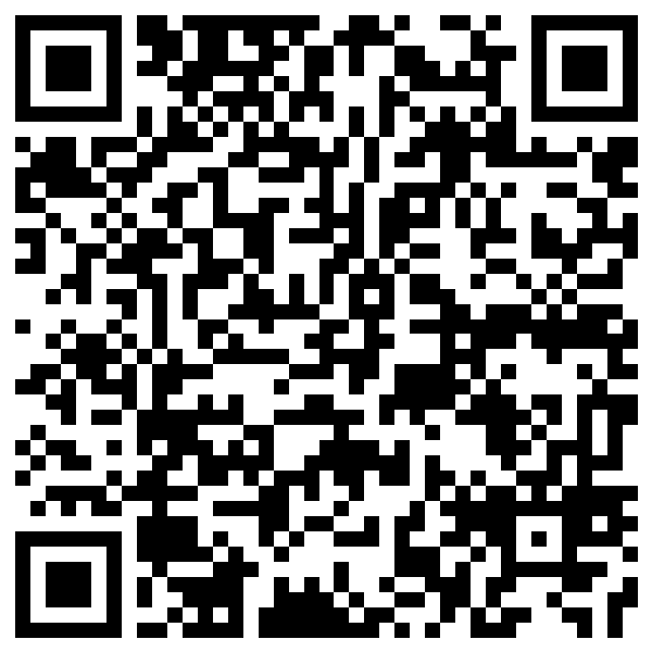 QR Code para Whey Bar 40g Display Com 24Un Probiotica - Morango