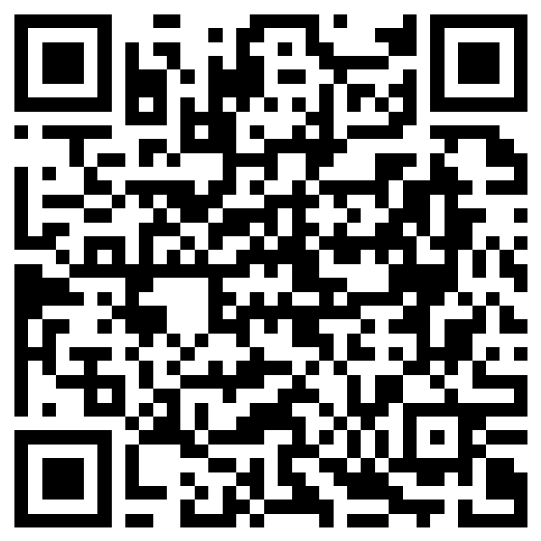 QR Code para Whey Bar 40g Morango Probiotica