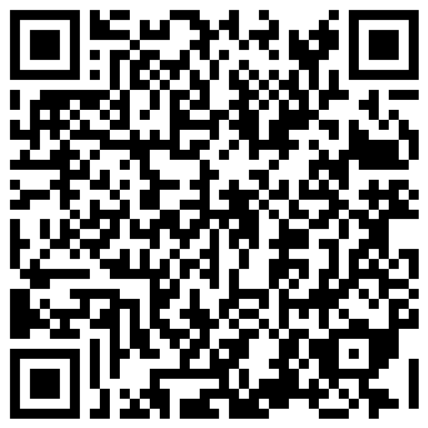 QR Code para Whey Bar 45g Brownie De Chocolate Black Skull