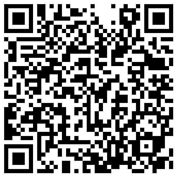 QR Code para Whey Bar 45g Cookies e Cream Black Skull