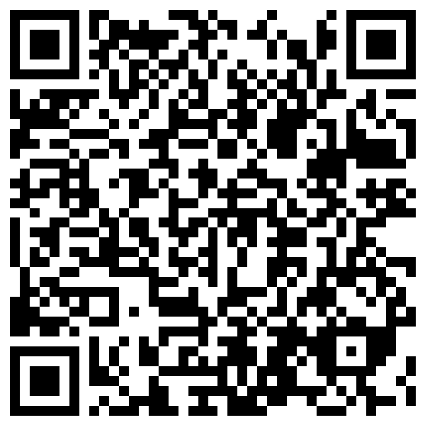 QR Code para Whey Bar 45g Display Com 12un Black Skull