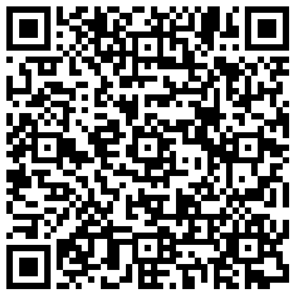 QR Code para Whey Bar 45g Display Com 12un Black Skull - Brownie De Chocolate