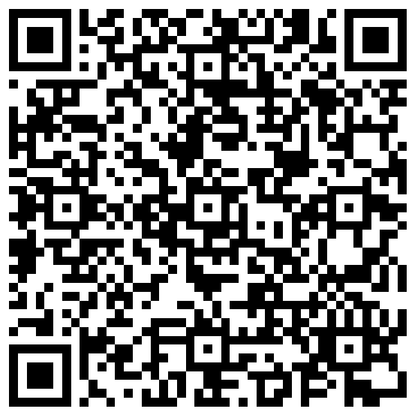 QR Code para Whey Bar 45g Display Com 12un Black Skull - Cookies e Cream