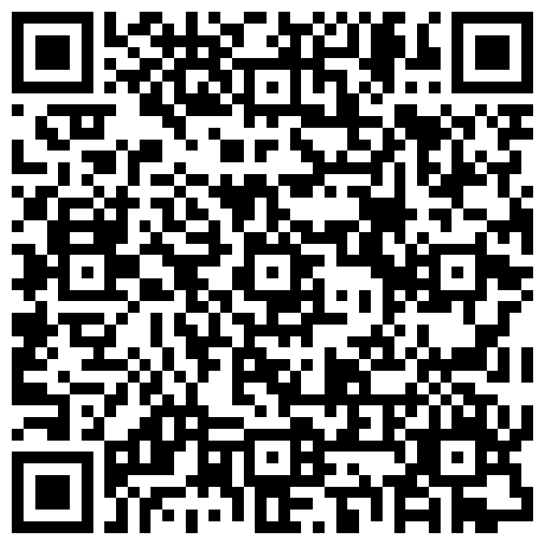 QR Code para Whey Bar 45g Display Com 12un Black Skull - Ganache De Chocolate Branco