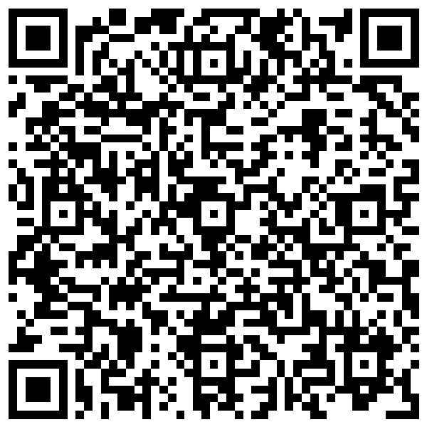 QR Code para Whey Bar 45g Display Com 12un Black Skull - Morango Com Chocolate Ao Leite