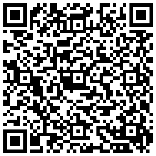 QR Code para Whey Bar 45g Display Com 12un Black Skull - Torta De Coco Com Chocolate