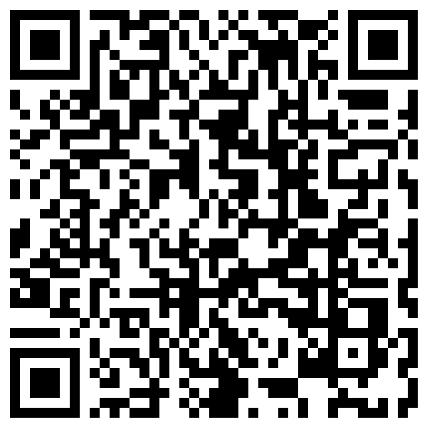 QR Code para Whey Bar 45G Torta Mousse De Limão C/12 Black Skull