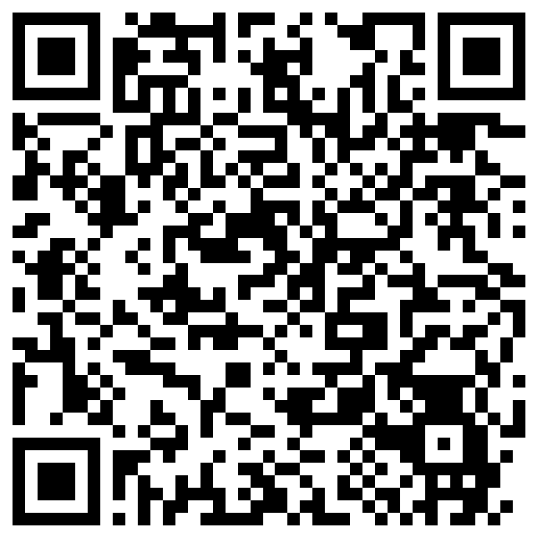 QR Code para Whey Bar Cafe C/Chocolate 45G Black Skull