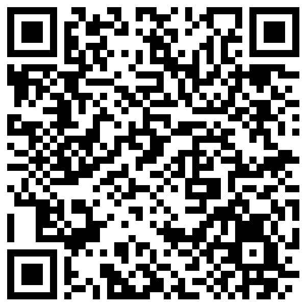 QR Code para Whey Bar Chocolate Com Amendoim 45G - Black Skull