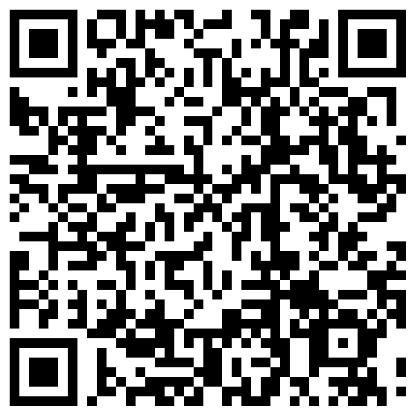 QR Code para Whey Bar Chocolate Com Café 45G - Black Skull