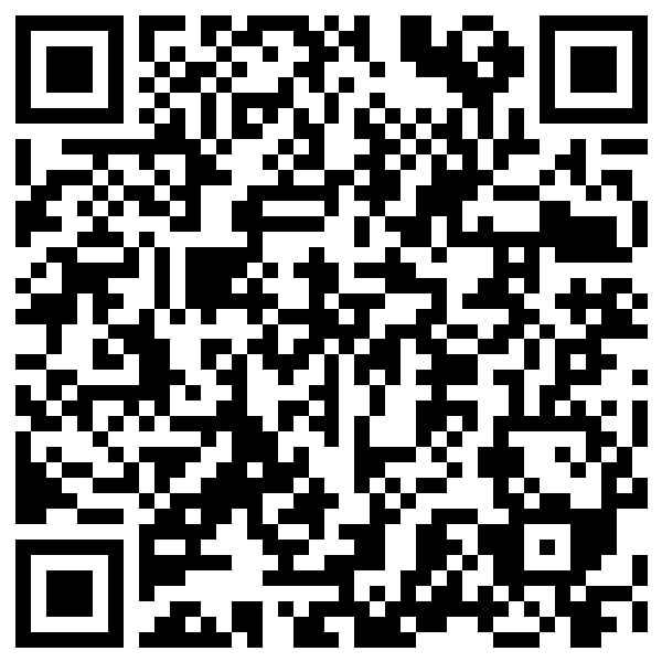 QR Code para Whey Bar Cookies E Cream 40G Probiotica