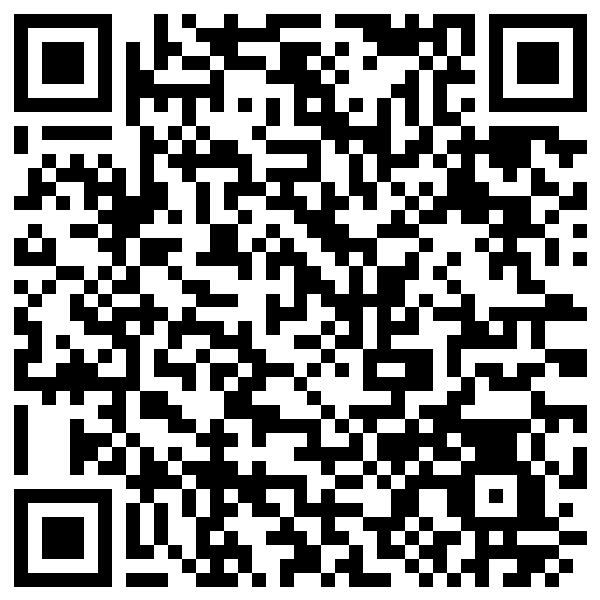 QR Code para Whey Bar Creamy 38g Amendoim Com Caramelo Probiotica
