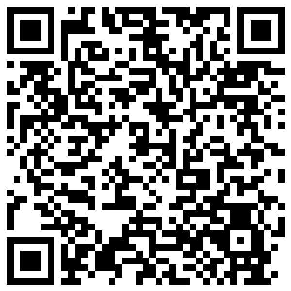 QR Code para Whey Bar Creamy 38g Chocolate Probiotica