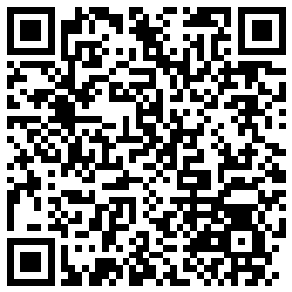 QR Code para Whey Bar Creamy 38g Coco Probiotica