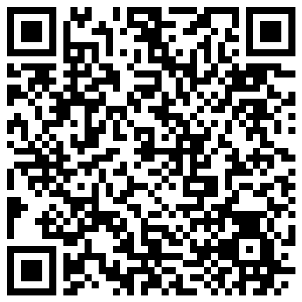 QR Code para Whey Bar Creamy 38g Cookies e Cream Probiotica
