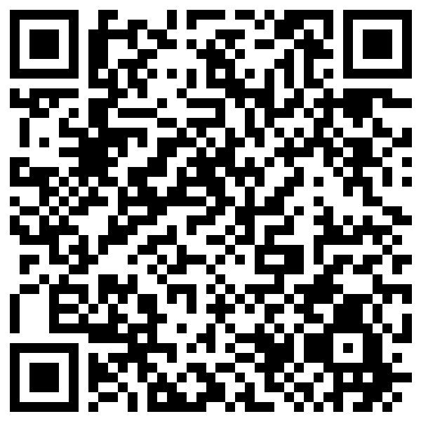 QR Code para Whey Bar Creamy 38g Display Com 12Un Probiotica