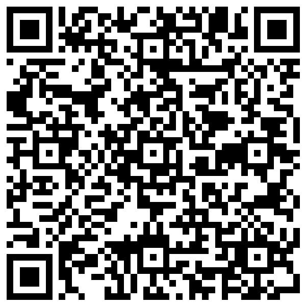 QR Code para Whey Bar Creamy 38g Display Com 12Un Probiotica - Chocolate