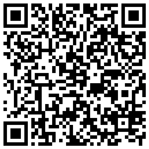 QR Code para Whey Bar Creamy 38g Display Com 12Un Probiotica - Coco