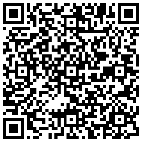 QR Code para Whey Bar Creamy 38g Display Com 12Un Probiotica - Cookies e Cream