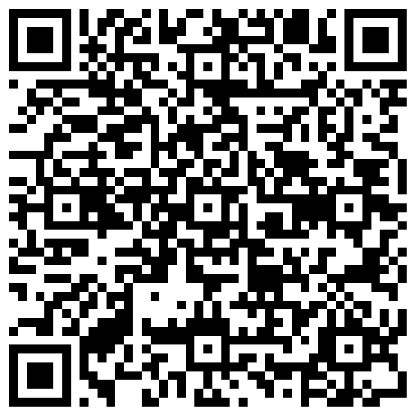 QR Code para Whey Bar Creamy 38g Display Com 12Un Probiotica - Morango