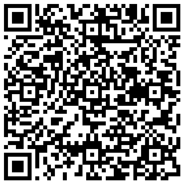 QR Code para Whey Bar Creamy 38g Display Com 12Un Probiotica - Torta De Maçã