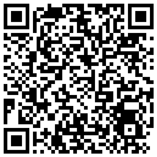 QR Code para Whey Bar Creamy 38g Morango Probiotica