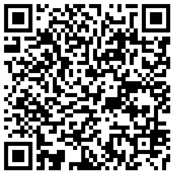 QR Code para Whey Bar Creamy Torta De Maçã 38g Probiotica