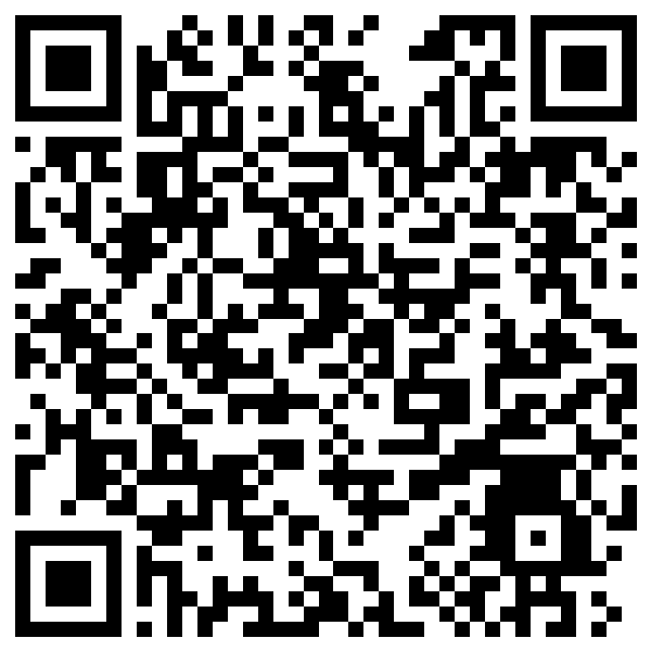 QR Code para Whey Bar Doce De Leite Cx C 12 Probiotica