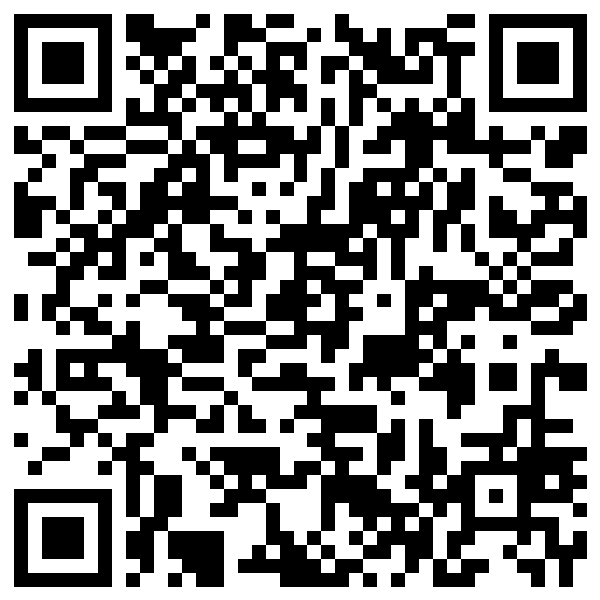 QR Code para Whey Bar Torta De Mousse Maracuja 45G - Black Skull