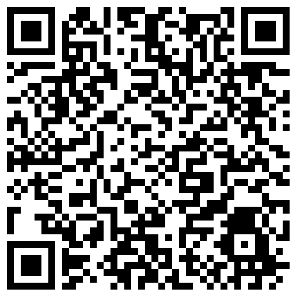 QR Code para Whey Bar Torta Mousse De Limão 45G - Black Skull