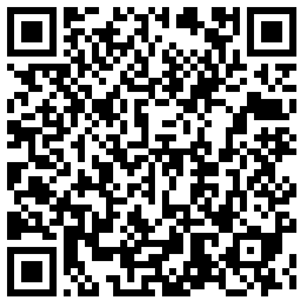 QR Code para Whey Beef Protein Pote 900g Shark Pro