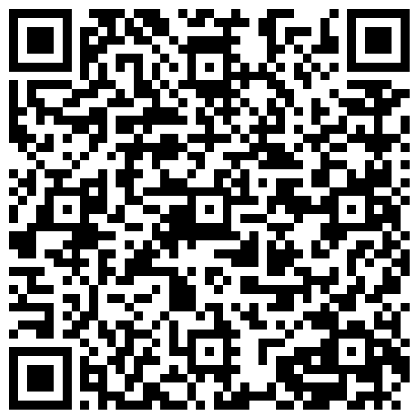 QR Code para Whey Beef Protein Pote 900g Shark Pro - Abacaxi Com Hortelã