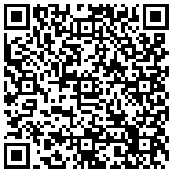 QR Code para Whey Beef Protein Pote 900g Shark Pro - Frutas Tropicais