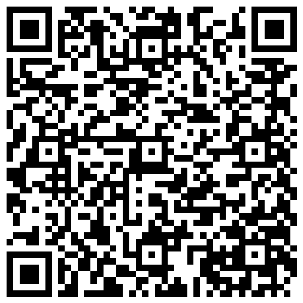 QR Code para Whey Beef Protein Pote 900g Shark Pro - Melancia Com Limão