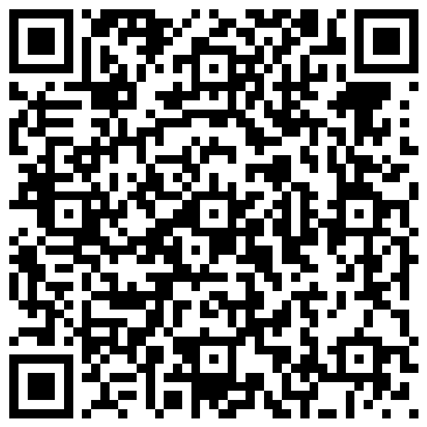 QR Code para Whey Beef Protein Pote 900g Shark Pro - Morango Com Kiwi