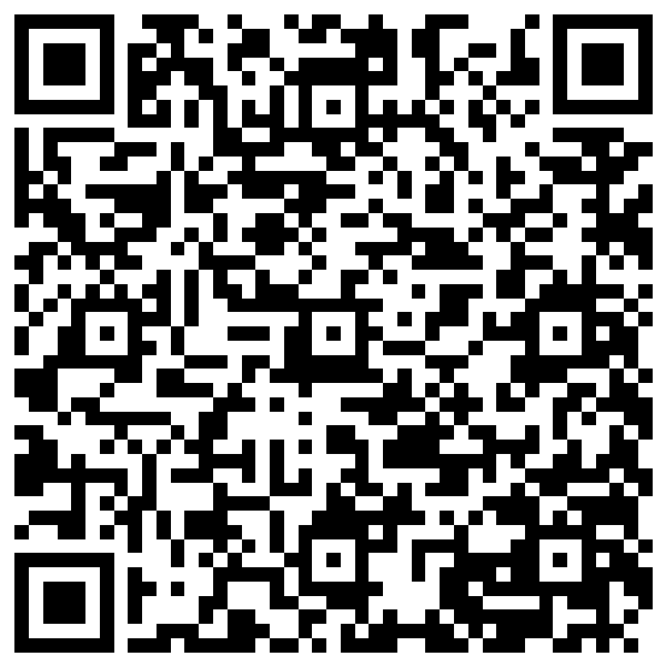 QR Code para Whey Beef Protein Pote 900g Shark Pro - Morango Com Maracuja