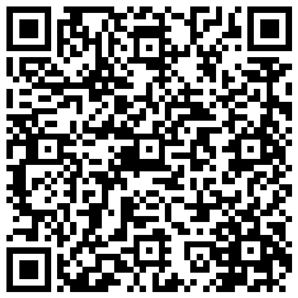 QR Code para Whey Beef Protein Sabor Caramelo Salgado 900g Shark Pro