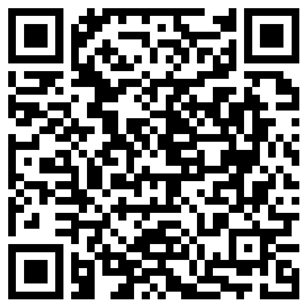 QR Code para Whey CleanPro 450g Nutrify