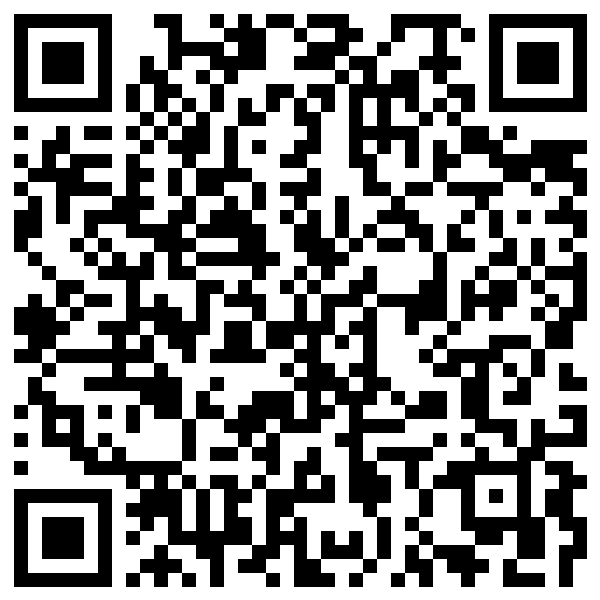 QR Code para Whey CleanPro 450g Nutrify - Baunilha