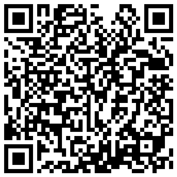 QR Code para Whey CleanPro 450g Nutrify - Cacau
