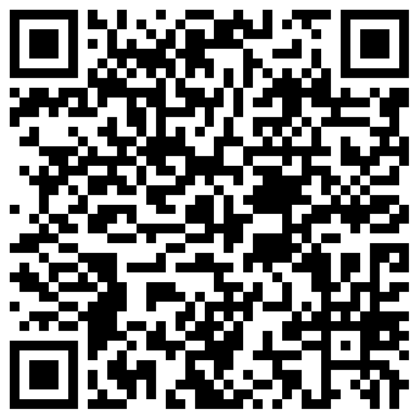 QR Code para Whey CleanPro 450g Nutrify - Cappuccino