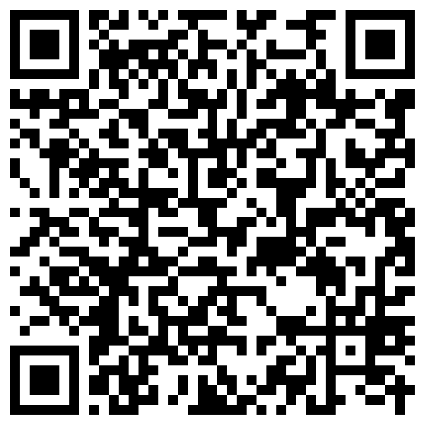 QR Code para Whey CleanPro 450g Nutrify - Chocolate