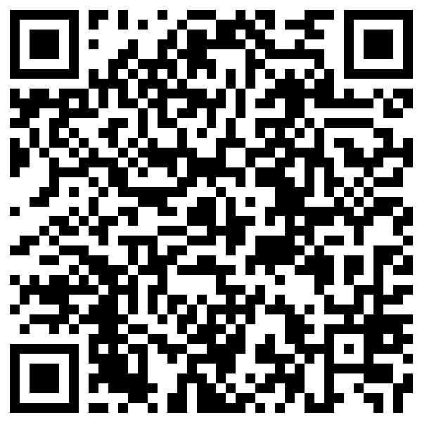 QR Code para Whey CleanPro 450g Nutrify - Frutas Vermelhas