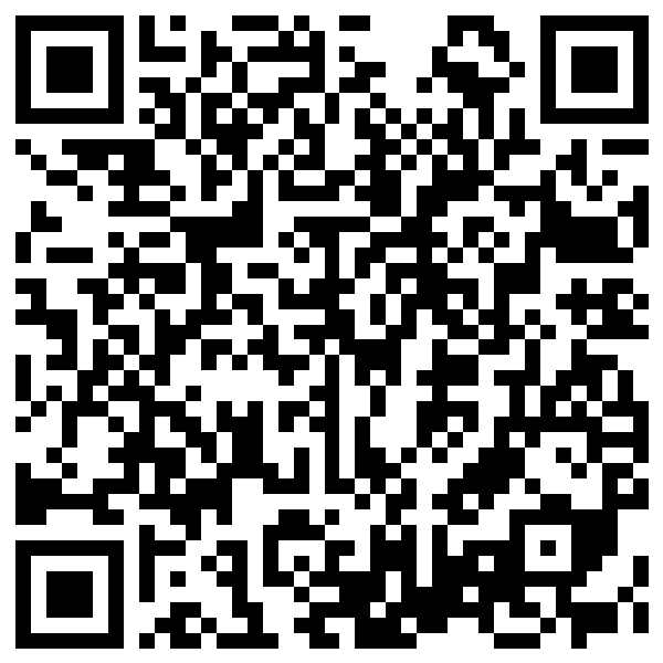QR Code para Whey CleanPro 450g Nutrify - Pina Colada