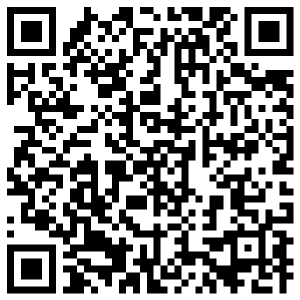 QR Code para Whey Concentrado Pote 900g Beijinho Absolut Nutrition
